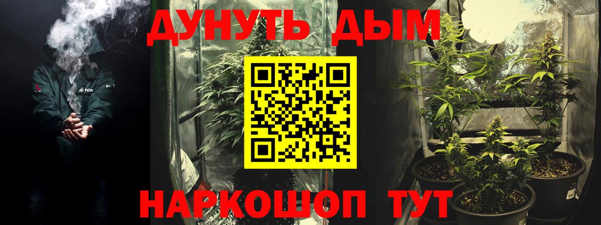 Кстово  Конопля OG Kush  Вход с VPN  Бошки марихуана гибрид 